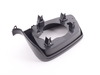 Genuine BMW Genuine BMW Supporting Ring Right - 51167216368 - F10 51167216368 View 3
