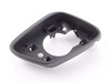 Genuine BMW Genuine BMW Supporting Ring Right - 51167216368 - F10 51167216368 View 4