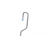 Genuine BMW Genuine BMW Pipe M10/M10 - 34326853501 - E82,E90,E92,E93 34326853501 View 2