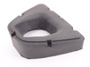 Genuine BMW Insert Shifter Covering - E53 25111434627 View 1