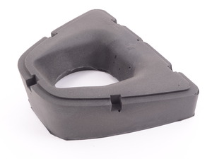 Insert Shifter Covering - E53