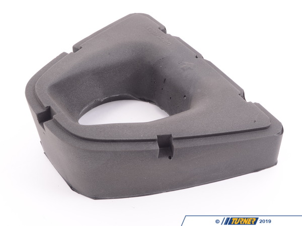 Genuine BMW Insert Shifter Covering - E53 25111434627