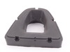 Genuine BMW Insert Shifter Covering - E53 25111434627 View 2