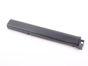 Genuine BMW Cover, Hydraulic Zylinder - 51247183271