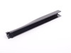 Genuine BMW Genuine BMW Cover, Hydraulic Zylinder - 51247183271 51247183271 View 2