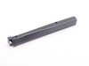 Genuine BMW Genuine BMW Cover, Hydraulic Zylinder - 51247183271 51247183271 View 3