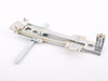 Genuine BMW Window Lifter Rear Right - E24 51371874606 View 1