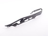 Genuine BMW Genuine BMW Gasket, Headlight, Right - 63117240368 - F10 63117240368 View 1