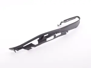 Genuine BMW Gasket, Headlight, Right - 63117240368 - F10