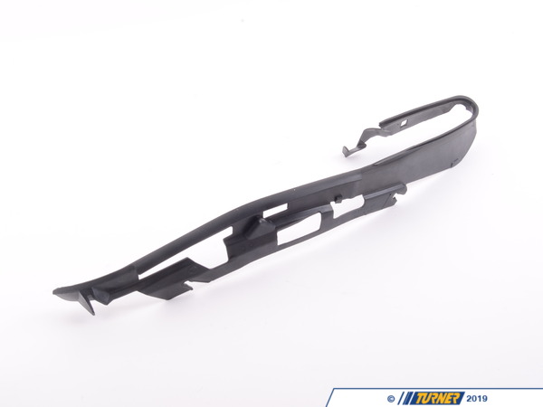 Genuine BMW Genuine BMW Gasket, Headlight, Right - 63117240368 - F10 63117240368