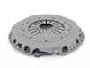 SACHS Performance Sachs Performance Clutch Kit - Without Flywheel 4999502KT View 3