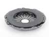 SACHS Performance Sachs Performance Clutch Kit - Without Flywheel 4999502KT View 4