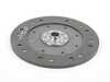 SACHS Performance Sachs Performance Clutch Kit - Without Flywheel 4999502KT View 5