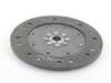 SACHS Performance Sachs Performance Clutch Kit - Without Flywheel 4999502KT View 6