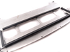 Turner Motorsport Turner Motorsport Skid Plate - Natural Finish - F80 M3, F82/83 M4 021491TMS01 View 5