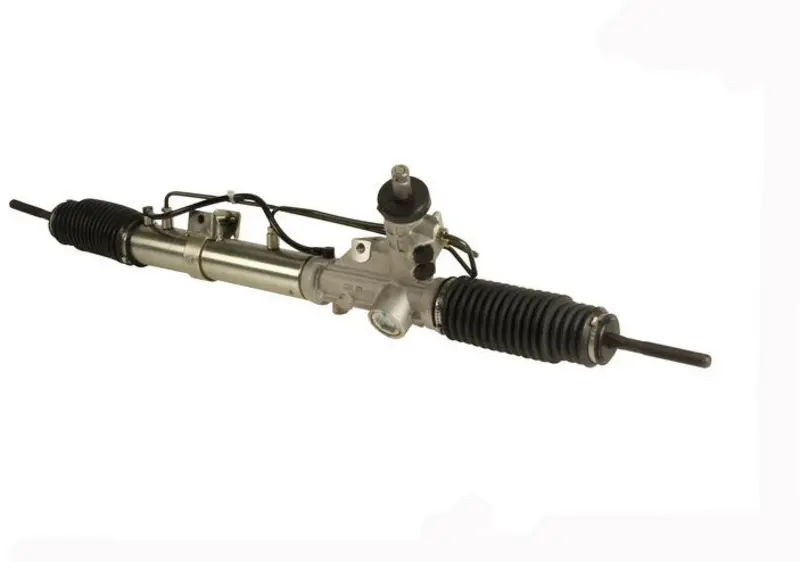 32131095575 - Steering Rack & Pinion - Z3 - (NO LONGER AVAILABLE