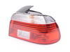 Hella Tail Light Clear - Right - E39 01-03 - 525i 528i 530i 540i M5 - (NO LONGER AVAILABLE) 63216902530 View 1