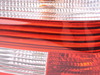 Hella Tail Light Clear - Right - E39 01-03 - 525i 528i 530i 540i M5 - (NO LONGER AVAILABLE) 63216902530 View 3