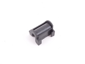Genuine BMW Absorbing Piece - 16111183611 - E36