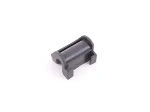 Genuine BMW Absorbing Piece - 16111183611 - E36