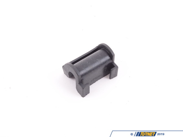 Genuine BMW Genuine BMW Absorbing Piece - 16111183611 - E36 16111183611