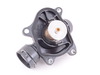 Facet Facet Thermostat With Adapter - E70, E90 11517805811 View 1