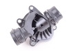 Facet Facet Thermostat With Adapter - E70, E90 11517805811 View 2