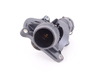 Facet Facet Thermostat With Adapter - E70, E90 11517805811 View 3