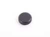 ECS Rubber Grommet Push-In Plug For Panels, For 1/2" ID 9600K514 View 1