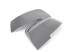Genuine BMW M Performance Genuine BMW M Performance Carbon Fiber Mirror Covers - F30 328i, 335i 2012+, F32 428i, 435i, F22 228i, M235i 51162211904-905 View 1