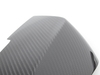 Genuine BMW M Performance Genuine BMW M Performance Carbon Fiber Mirror Covers - F30 328i, 335i 2012+, F32 428i, 435i, F22 228i, M235i 51162211904-905 View 3