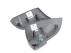 Genuine BMW M Performance Genuine BMW M Performance Carbon Fiber Mirror Covers - F30 328i, 335i 2012+, F32 428i, 435i, F22 228i, M235i 51162211904-905 View 4