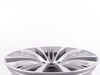 Genuine BMW 21" V-Spoke Tyle 463 Wheel - F01, F02 36116854557 View 3