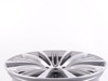 Genuine BMW 21" V-Spoke Tyle 463 Wheel - F01, F02 36116854557 View 4