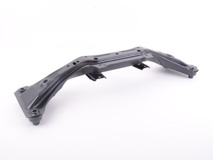 Genuine BMW Front Axle Support - 31111096485 - E36