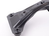 Genuine BMW Genuine BMW Front Axle Support - 31111096485 - E36 31111096485 View 2