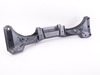 Genuine BMW Genuine BMW Front Axle Support - 31111096485 - E36 31111096485 View 3