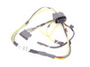 Genuine BMW Genuine BMW Wiring Right - 67138379004 - E46 67138379004 View 1