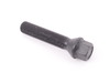ECS Conical Seat Wheel Bolt - 14x1.5x60mm - Priced Each C17D60-ZNNITT View 2
