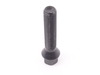 ECS Conical Seat Wheel Bolt - 14x1.5x60mm - Priced Each C17D60-ZNNITT View 3