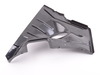 Genuine BMW COVER FOR UNITS COMPARTMENT 64319353042 View 4