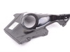 Genuine BMW COVER FOR UNITS COMPARTMENT 64319353042 View 5