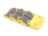 Pagid Pagid Yellow Race (U1587/RS29) U1587/RS29 View 2