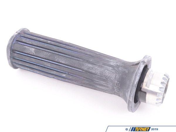 Genuine BMW Genuine BMW Throttle Twist Grip - 32721454129 32721454129