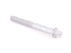 Genuine BMW Genuine BMW Torx Bolt M12X100-8.8Zns3 - 23007565047 - F15,F25,F30,F31 23007565047 View 1