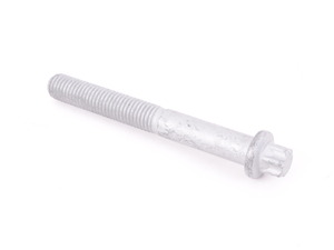 Genuine BMW Torx Bolt M12X100-8.8Zns3 - 23007565047 - F15,F25,F30,F31