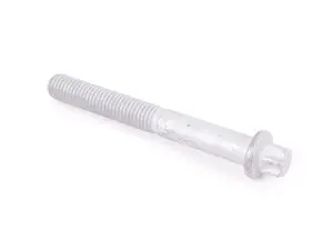Genuine BMW Torx Bolt M12X100-8.8Zns3 - 23007565047 - F15,F25,F30,F31