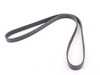 Gates Multi Rib Accessory Belt - 1385 K060539 View 1