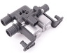 Gates Gates Water Valve - E53, E70, E71, F15, F16 , F85, F86 64116910544 View 1