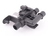 Gates Gates Water Valve - E53, E70, E71, F15, F16 , F85, F86 64116910544 View 2